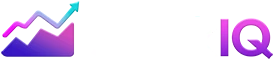stockiq-logo